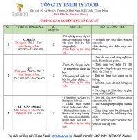 qc, cơ điện, kế toán 10.01.jpg