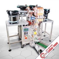 máy đếm và đóng gói linh kiện tự động (1).jpg máy đếm và đóng gói linh kiện tự động (1).jpg