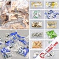 máy đếm và đóng gói linh kiện tự động (2).jpg máy đếm và đóng gói linh kiện tự động (2).jpg