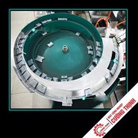 máy đếm và đóng gói linh kiện tự động (3).jpg máy đếm và đóng gói linh kiện tự động (3).jpg