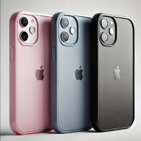 2025-01-07-12_44_06-DALL·E-2025-01-07-12.37.17-A-realistic-image-of-three-iPhone-cases-for-iPh...png
