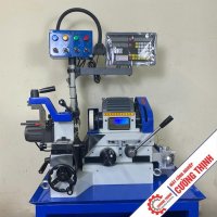 máy mài chốt pin tko 1 (1).jpg máy mài chốt pin tko 1 (1).jpg