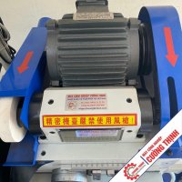 máy mài chốt pin tko 1 (2).jpg máy mài chốt pin tko 1 (2).jpg