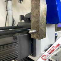 máy mài chốt pin tko 1 (4).jpg máy mài chốt pin tko 1 (4).jpg