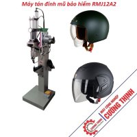 máy tán đinh mũ bảo hiểm 2.jpg
