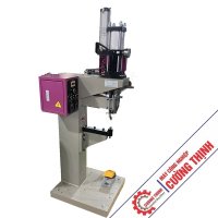 may tan dinh mu bao hiem.jpg