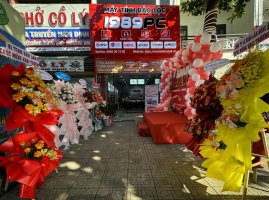 hình ảnh khai trương (34).jpg