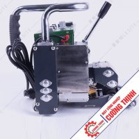 máy hàn bạt hdpe tự động lst 900 (1).jpg máy hàn bạt hdpe tự động lst 900 (1).jpg