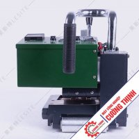 máy hàn bạt hdpe tự động lst 900 (2).jpg máy hàn bạt hdpe tự động lst 900 (2).jpg