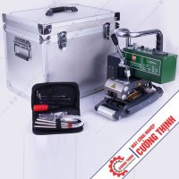 máy hàn bạt hdpe tự động lst 900 (3).jpg máy hàn bạt hdpe tự động lst 900 (3).jpg