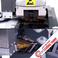 máy hàn bạt hdpe tự động lst 900 (4).jpg máy hàn bạt hdpe tự động lst 900 (4).jpg