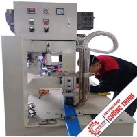 Máy Hàn Ống Dẫn Nước (1).jpg Máy Hàn Ống Dẫn Nước (1).jpg