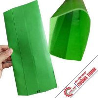 Máy Hàn Ống Dẫn Nước (2).jpg Máy Hàn Ống Dẫn Nước (2).jpg