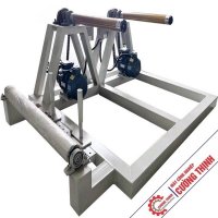 Máy Hàn Ống Dẫn Nước (3).jpg Máy Hàn Ống Dẫn Nước (3).jpg