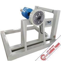 Máy Hàn Ống Dẫn Nước (4).jpg Máy Hàn Ống Dẫn Nước (4).jpg