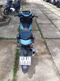 69117da21581a4dffd90 (1).jpg