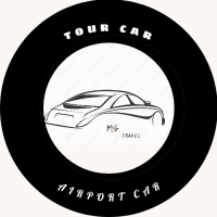 Black And White Modern Marketing Agency Round Stamp Business Logo_20240409_215513_0000.png