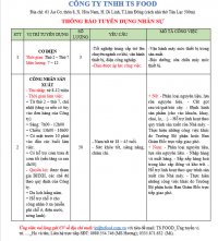 công nhân + cơ điện 18.03.jpg