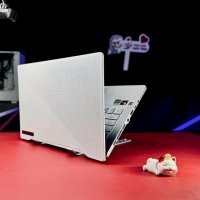 photo_2024-09-20_10-15-55 (2).jpg