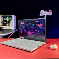 photo_2024-09-20_10-15-57 (2).jpg