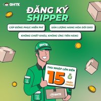 z5560616757692_6286dd83ae218369c8243c0847805d8f (1).jpg