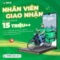 ẤN PHẨM TUYỂN DỤNG 2024.png