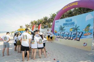 Screenshot 2025-04-02 at 3.17.50 PM.jpg