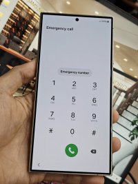 20749745_z6039316134425_ad08070d114c8ac23379c7af664476ca (1).jpg