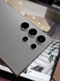 20749740_z6039316088474_2823fbdcb46b4b472c5b7c083f8c146b (1).jpg