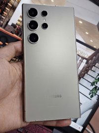 20749739_z6039316125891_0ff28cbca14dfbc37fe502990283427b (1).jpg