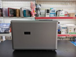 2025-04-10 08.41.27.jpg