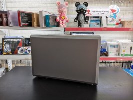 2025-04-10 08.41.51.jpg