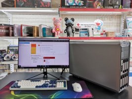 2025-04-10 08.41.55.jpg