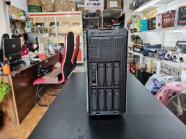 2025-04-10 08.42.07.jpg