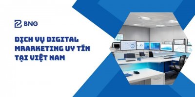 BNG (1200 x 600 px).jpg