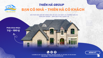 thienhagroup.png