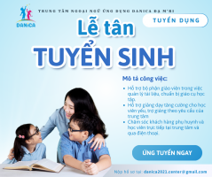 Bài đăng Facebook Tuyển dụng Doanh nghiệp Hiện đại Tối giản Xanh trắng.png