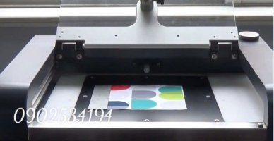 Máy kiểm tra tốc độ sấy vải DR290F 2.jpg