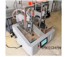 DR-XZ19 – Máy Thử Uốn chống nước Giày 1.jpg