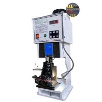 may-dap-cos-tu-dong-ban-tu-dong (2).jpg