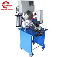 may-dong-khoen-mat-cao-qc16002 (1).jpg may-dong-khoen-mat-cao-qc16002 (1).jpg