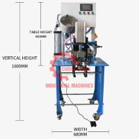may-dong-khoen-mat-cao-qc16002 (3).jpg may-dong-khoen-mat-cao-qc16002 (3).jpg