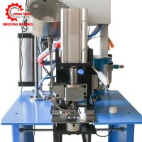 may-dong-khoen-mat-cao-qc16002 (4).jpg may-dong-khoen-mat-cao-qc16002 (4).jpg