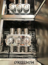 bền màu giặt khô SW-24G - 3.jpg