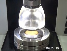 Máy kiểm tra độ bền nổ điện tử ISO 13938 YG(B) 032EC - 2.jpg