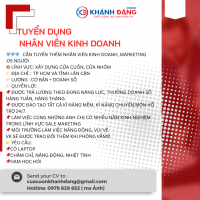 nv-kinh-doanh.png