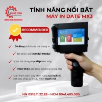 may-in-date-cam-tay-mx3-kho-in-1,27cm (4).jpg may-in-date-cam-tay-mx3-kho-in-1,27cm (4).jpg
