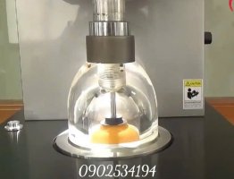 Máy kiểm tra độ bền nổ khí nén điện tử YG(B)032Q  2.jpg