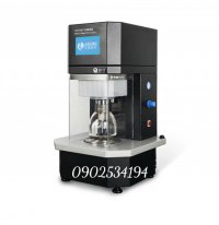 Máy kiểm tra độ bền nổ khí nén điện tử YG(B)032Q  3.jpg