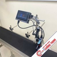 may-in-phun-date-tu-dong-s10 (1).jpg may-in-phun-date-tu-dong-s10 (1).jpg